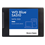 SSD WD Blue 250GB SA510 Sata3 2,5 7mm WDS250G3B0A