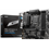 Scheda Madre MSI PRO B760M-A WIFI DDR4 (1700) mATX