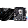 Scheda Madre AsRock B660M PRO RS (1700) mATX