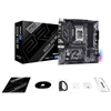 Scheda Madre AsRock B660M PRO RS (1700) mATX