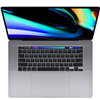 Apple MacBook Pro with Touch Bar 13.3" Core i5 (3.9GHz) Mac osX 10.14 Mojave Ram 8GB SSD 128GB Argento