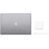 Apple MacBook Pro with Touch Bar 16" Core i7 (2.6GHz) Ram 16GB SSD 512GB AMD Radeon Pro 5300M 4GB GDDR6 Space Gray