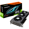 Scheda Video Gigabyte GeForce® RTX 3070 8GB Eagle OC 2.0 (LHR)