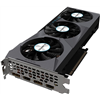 Scheda Video Gigabyte GeForce® RTX 3070 8GB Eagle OC 2.0 (LHR)