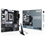 Scheda Madre ASUS PRIME B660M-A D4 (WIFI) (1700) mATX