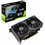 Scheda Video Asus GeForce® RTX 3060 12GB DUAL OC V2 (LHR)