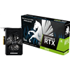 Scheda Video Gainward GeForce® RTX 3050 8GB Pegasus (GA107)