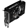 Scheda Video Gainward GeForce® RTX 3050 8GB Pegasus (GA107)