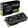 Scheda Video Asus GeForce® RTX 3070TI 8GB TUF Gaming OC V2 (LHR)