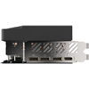 Scheda Video Gigabyte GeForce® RTX 4080 16GB EAGLE OC
