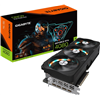 Scheda Video Gigabyte GeForce® RTX 4080 16GB GAMING OC