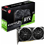 Scheda Video MSI GeForce® RTX 3060 12GB VENTUS 2X OC