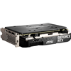 Scheda Video MSI GeForce® RTX 3060 12GB AERO OC ITX