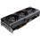 Scheda Video SAPPHIRE RADEON RX 7900 XTX 24GB Gaming OC DUAL HDMI/DUAL DP GDDR6 (UEFI)