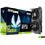 Scheda Video Zotac GeForce® RTX 3060 12GB Twin Edge OC
