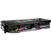Scheda Video MSI GeForce® RTX 4070 TI 12GB Gaming X Trio
