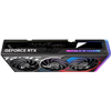 Scheda Video Asus GeForce® RTX 4070 Ti 12GB ROG STRIX Gaming OC