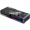 Scheda Video Asus GeForce® RTX 4070 Ti 12GB ROG STRIX Gaming OC
