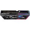 Scheda Video Asus GeForce® RTX 4090 24GB STRIX Gaming OC