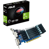 Scheda Video Asus GeForce® GT 710 2GB SL 2GD3 BRK EVO
