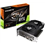 Scheda Video Gigabyte GeForce® RTX 3060 12GB WINDFORCE OC 2.0 (LHR)