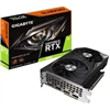 Scheda Video Gigabyte GeForce® RTX 3060 12GB WINDFORCE OC 2.0 (LHR)