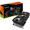 Scheda Video Gigabyte GeForce® RTX 4080 16GB GAMING