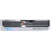 Scheda Video Gigabyte GeForce® RTX 4090 24GB AERO OC