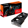 Scheda Video Gigabyte Radeon RX 7900 XT GAMING 20GB OC