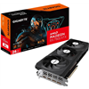 Scheda Video Gigabyte Radeon RX 7900 XTX GAMING 24GB OC