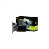 Scheda Video Man GeForce® GT 710 2GB SDDR3 64bit LP