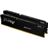 Memoria RAM DDR5 32GB KIT 2x16GB PC 6000 Kingston FURY Beast EX KF560C36BBEK2-32