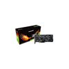 Scheda Video Man GeForce® RTX 3060 12GB Twin