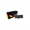 Scheda Video Man GeForce® RTX 3060 8GB Twin
