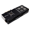 Scheda Video PNY GeForce® RTX 4090 24GB Verto GDDRX6