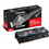 Scheda Video PowerColor Radeon Hellhound RX 7900 XTX 24GB GDDR6