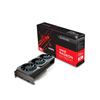 Scheda Video SAPPHIRE RADEON RX 7900 XT 20GB Gaming VAPOR-X OC DUAL HDMI/ DUAL DP GDDR6 (UEFI)