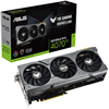 Scheda Video Asus GeForce® RTX 4070 Ti 12GB TUF Gaming