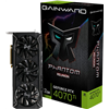 Scheda Video Gainward GeForce® RTX 4070 Ti 12GB Phantom Reunion