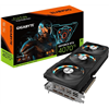 Scheda Video Gigabyte GeForce® RTX 4070 Ti 12GB GAMING OC