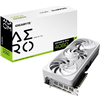 Scheda Video Gigabyte GeForce® RTX 4080 16GB AERO OC