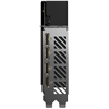 Scheda Video Gigabyte GeForce® RTX 4080 16GB AORUS XTREME WATERFORCE