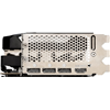 Scheda Video MSI GeForce® RTX 4080 16GB Ventus 3X OC