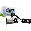 Scheda Video MSI GeForce® RTX 4090 24GB Suprim Liquid X