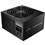 Alimentatore Fortron Hyper PRO 700W 80+ BULK