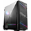 Case BIG Tower MSI MPG Velox 100P Airflow