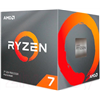 CPU AMD Ryzen 7 PRO 5750G 4.6Ghz 8 CORE 16MB 65W AM4 MPK
