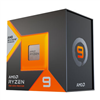 CPU AMD Ryzen 9 7950X3D 5.7Ghz 16 cores 144MB (w/ 3D V-Cache) 120W AM5 NO DISS