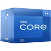 Cpu Intel Core i7 12700F 4.9GHz 25MB S1700 Boxed