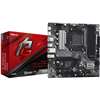 Scheda Madre ASROCK B550M Phantom Gaming 4 (AM4) mATX